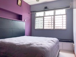 Blk 213C Punggol Walk (Punggol), HDB 5 Rooms #192952552